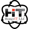 HomerIT - Providing timely professional technical support and constulting in Homer Alaska